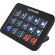 Streamplify ONE изображение 2