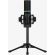 Streamplify Mic Tripod, черен на супер цени