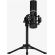 Streamplify Mic Tripod, черен изображение 3