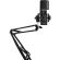 Streamplify MIC ARM на супер цени