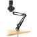 Streamplify MIC ARM изображение 2