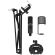 Streamplify MIC ARM изображение 5