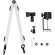 Streamplify MOUNT ARM, бял изображение 3