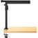 Streamplify MOUNT LIFT, черен на супер цени
