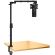 Streamplify MOUNT LIFT, черен изображение 3