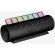 Streamplify HUB CTRL 7 на супер цени