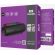 Streamplify HUB CTRL 7 изображение 9
