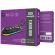 Streamplify HUB DECK 5 изображение 9