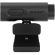 Streamplify CAM изображение 2