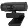 Streamplify CAM изображение 3