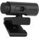 Streamplify CAM изображение 4