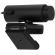 Streamplify CAM изображение 5