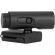 Streamplify CAM изображение 6