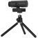 Streamplify CAM изображение 7
