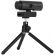 Streamplify CAM изображение 8