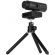Streamplify CAM изображение 9