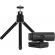 Streamplify CAM изображение 10