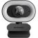 Streamplify CAM PLUS на супер цени