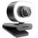 Streamplify CAM PLUS изображение 2