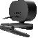 Streamplify CAM PLUS изображение 3