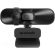 Streamplify CAM MINI на супер цени