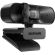 Streamplify CAM MINI изображение 2