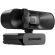 Streamplify CAM MINI изображение 3