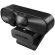 Streamplify CAM MINI изображение 4