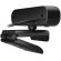 Streamplify CAM MINI изображение 5