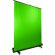 Streamplify SCREEN LIFT на супер цени
