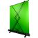 Streamplify SCREEN LIFT изображение 2
