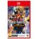 Street Fighter 6: Years 1-2 Fighters Edition (NS2) на супер цени