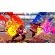Street Fighter 6: Years 1-2 Fighters Edition (NS2) изображение 2