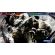 Street Fighter 6: Years 1-2 Fighters Edition (NS2) изображение 4