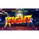 Street Fighter 6: Years 1-2 Fighters Edition (NS2) изображение 6