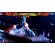 Street Fighter 6: Years 1-2 Fighters Edition (NS2) изображение 7