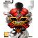 Street Fighter V (PC) на супер цени