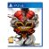 Street Fighter V (PS4) на супер цени