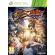 Street Fighter X Tekken (Xbox 360) на супер цени