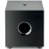 Focal Cub EVO, черен на супер цени
