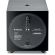 Focal Cub EVO, черен изображение 3