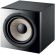 Focal SUB 1000F, черен изображение 2