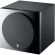 Focal SUB 1000F, черен на супер цени
