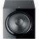 Focal SUB 600P, черен на супер цени