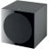 Focal SUB 600P, черен изображение 3