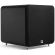 Q Acoustics Q SUB100, черен изображение 3