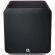 Q Acoustics Q SUB120, черен на супер цени