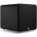 Q Acoustics Q SUB120, черен изображение 2