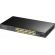 Cudy GS1028PS2 изображение 2