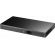 Cudy GS1028PS2 изображение 3